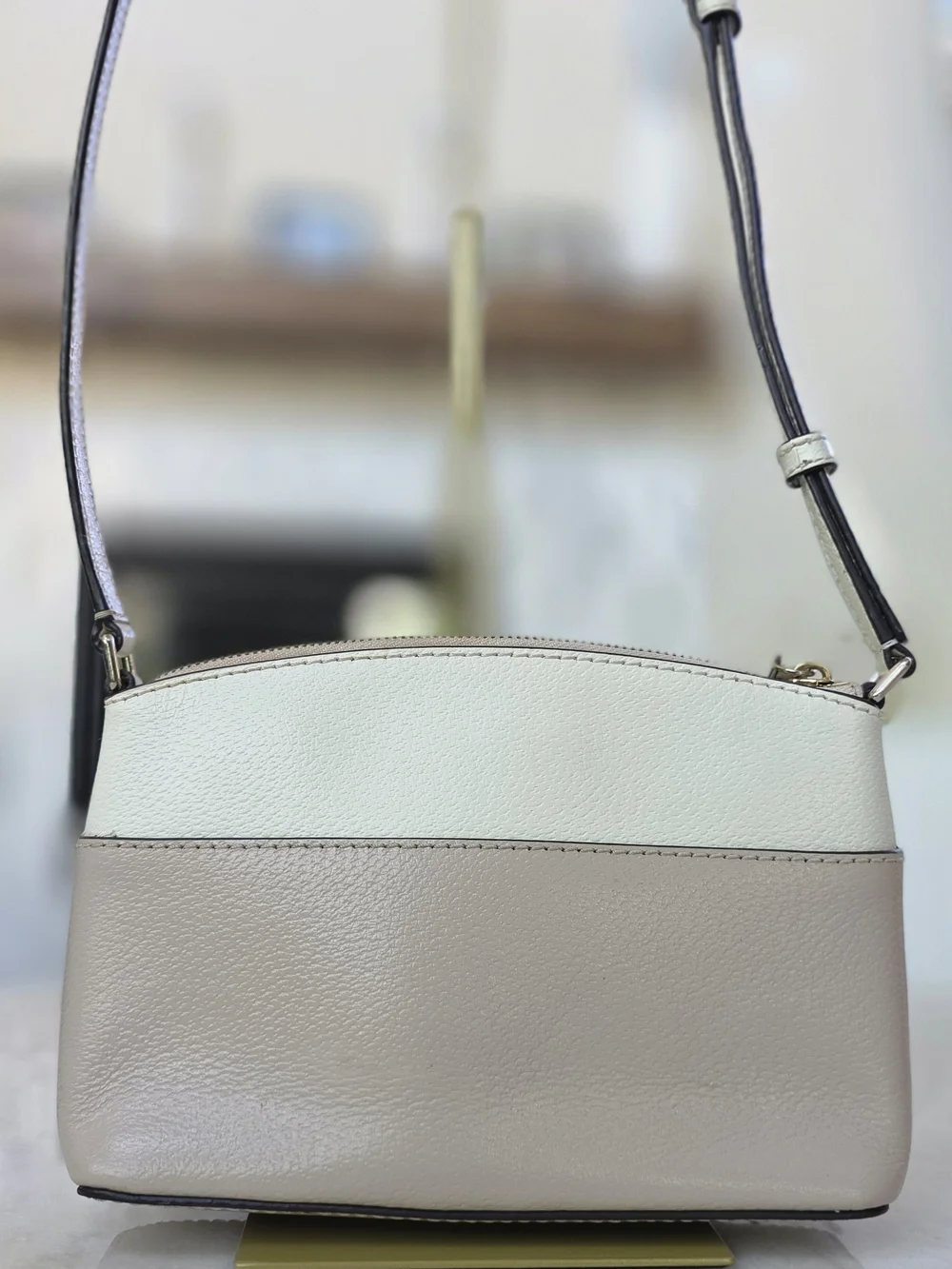 kate spade kate work keywords